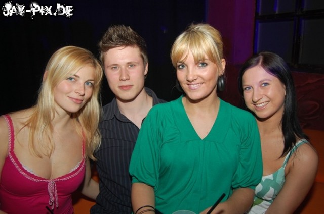 Klicken um zum n�chsten Bild zu kommen.