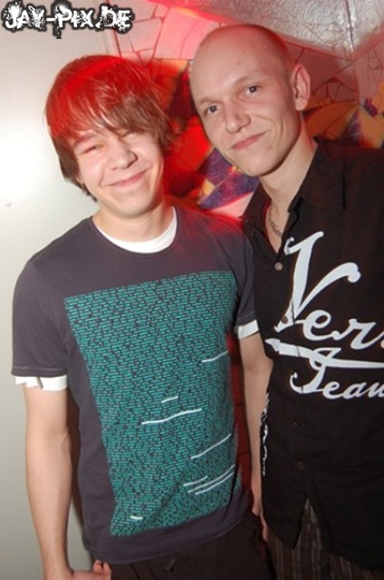 Klicken um zum n�chsten Bild zu kommen.