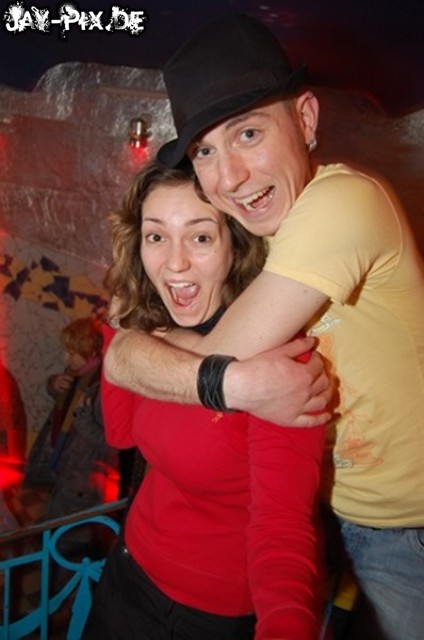 Klicken um zum n�chsten Bild zu kommen.