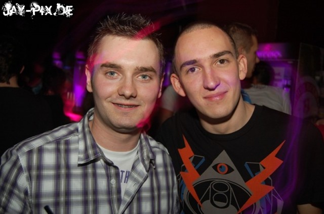 Klicken um zum n�chsten Bild zu kommen.