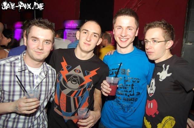 Klicken um zum n�chsten Bild zu kommen.