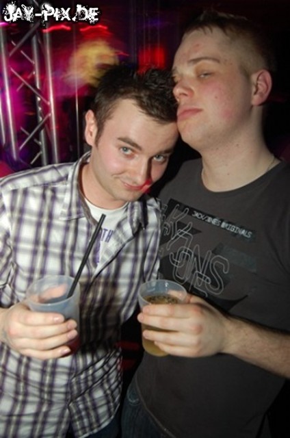 Klicken um zum n�chsten Bild zu kommen.