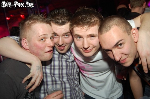 Klicken um zum n�chsten Bild zu kommen.