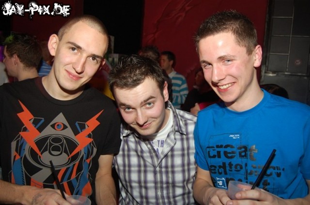 Klicken um zum n�chsten Bild zu kommen.