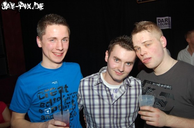 Klicken um zum n�chsten Bild zu kommen.