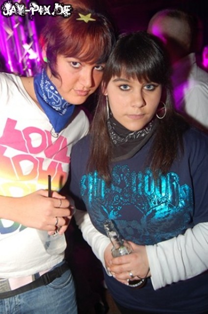 Klicken um zum n�chsten Bild zu kommen.