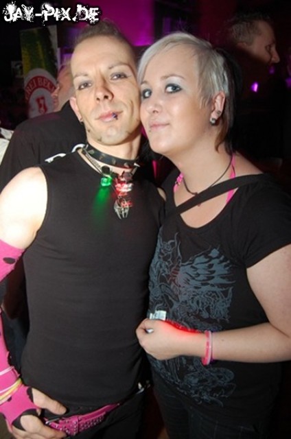 Klicken um zum n�chsten Bild zu kommen.