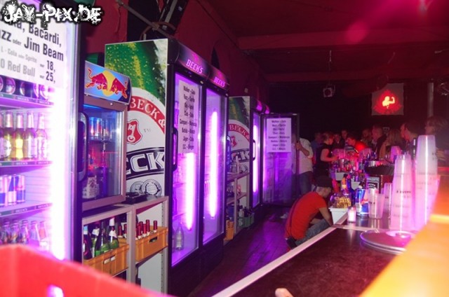 Klicken um zum n�chsten Bild zu kommen.