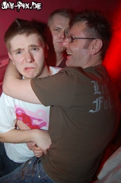 Klicken um zum n�chsten Bild zu kommen.