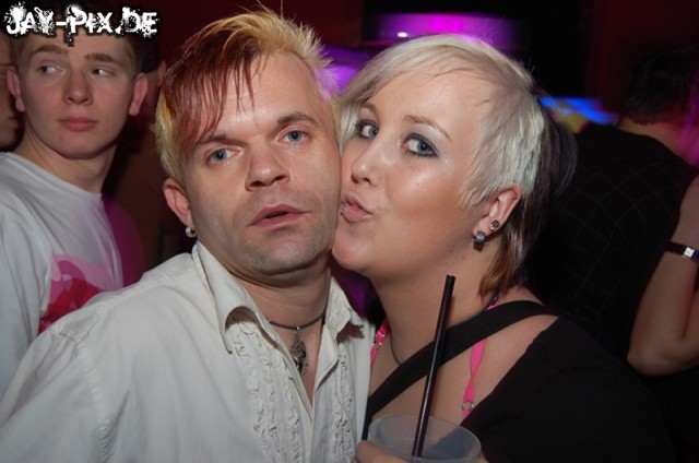 Klicken um zum n�chsten Bild zu kommen.