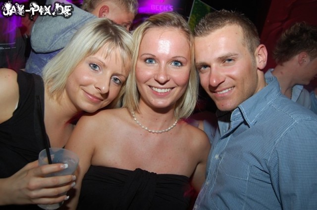 Klicken um zum n�chsten Bild zu kommen.