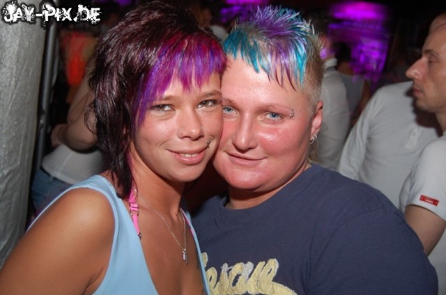 Klicken um zum nchsten Bild zu kommen.
