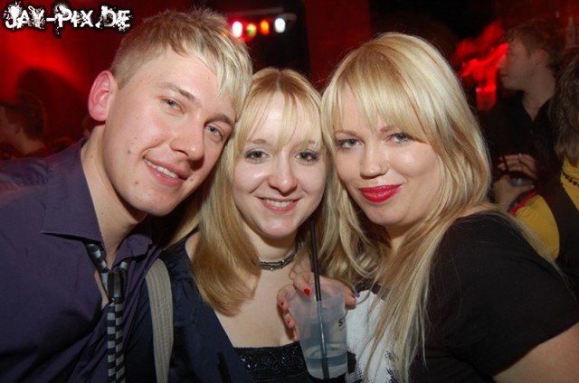 Klicken um zum n�chsten Bild zu kommen.