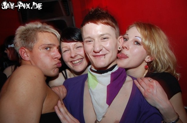 Klicken um zum nchsten Bild zu kommen.