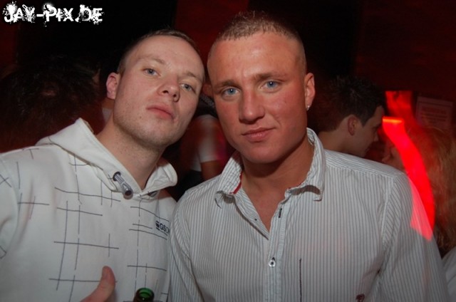 Klicken um zum n�chsten Bild zu kommen.