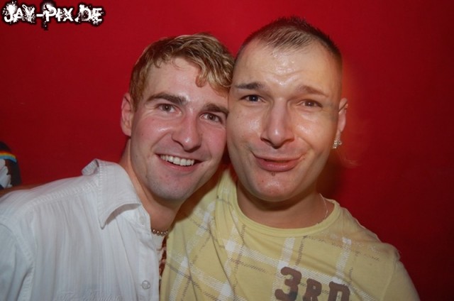 Klicken um zum n�chsten Bild zu kommen.