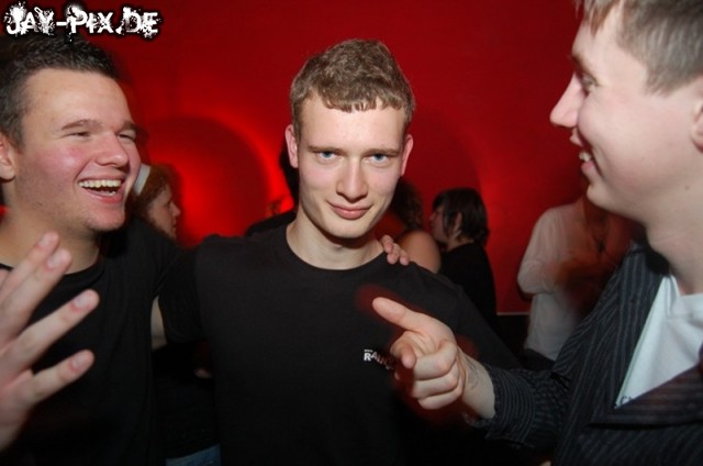 Klicken um zum n�chsten Bild zu kommen.