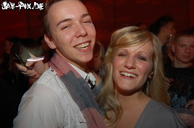 Klicken um zum n�chsten Bild zu kommen.