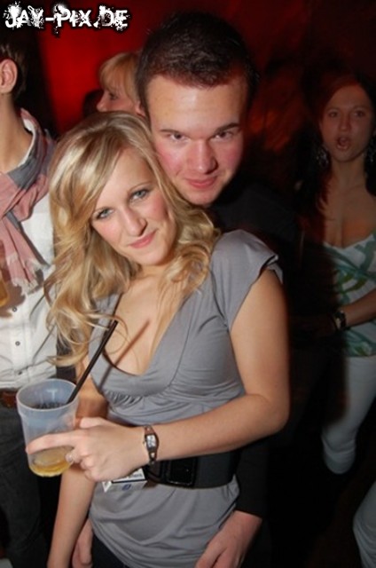 Klicken um zum n�chsten Bild zu kommen.