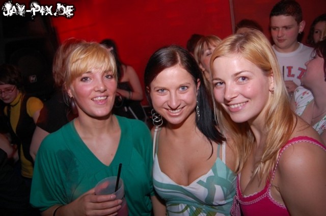 Klicken um zum n�chsten Bild zu kommen.