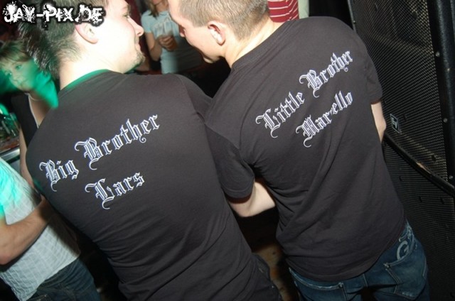 Klicken um zum n�chsten Bild zu kommen.