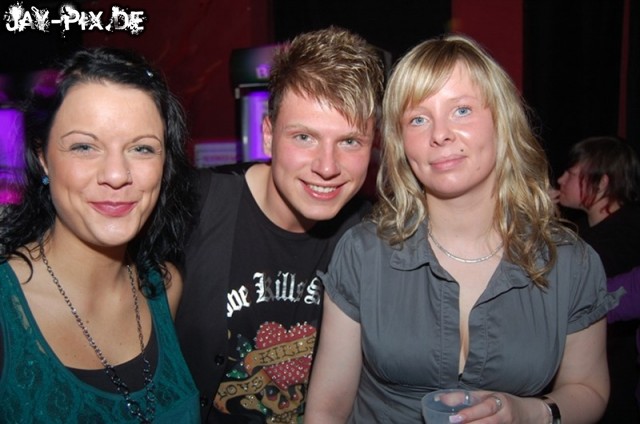 Klicken um zum nchsten Bild zu kommen.