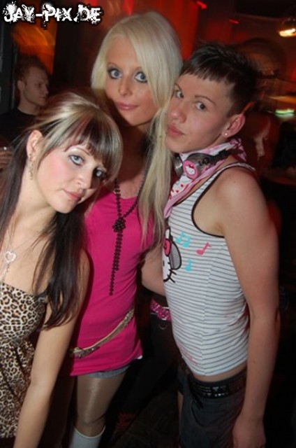 Klicken um zum n�chsten Bild zu kommen.