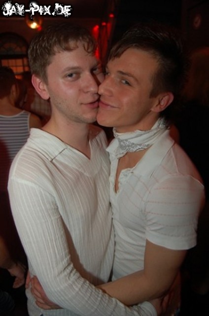 Klicken um zum n�chsten Bild zu kommen.