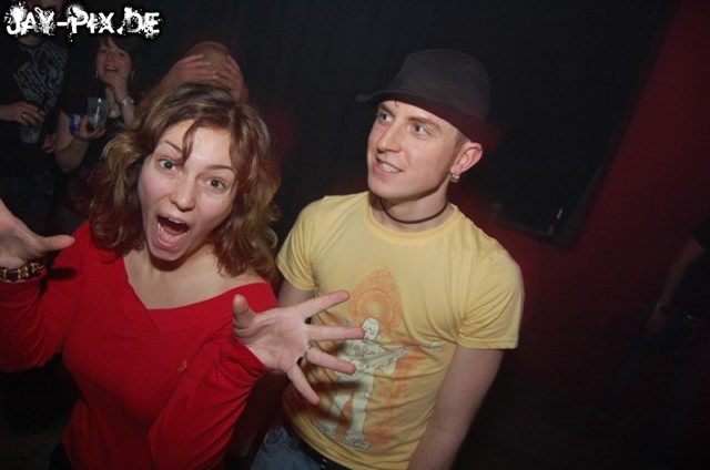 Klicken um zum n�chsten Bild zu kommen.