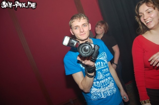 Klicken um zum n�chsten Bild zu kommen.