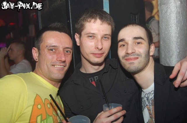 Klicken um zum n�chsten Bild zu kommen.