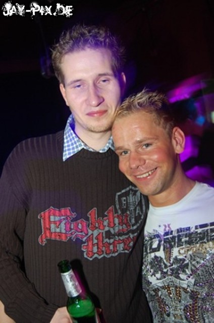 Klicken um zum n�chsten Bild zu kommen.