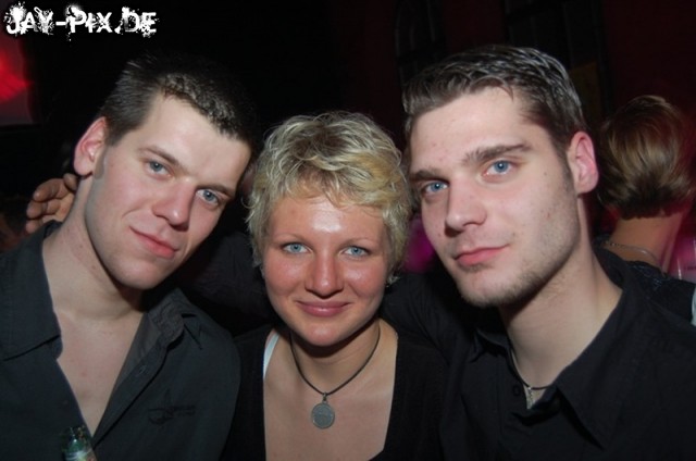 Klicken um zum n�chsten Bild zu kommen.