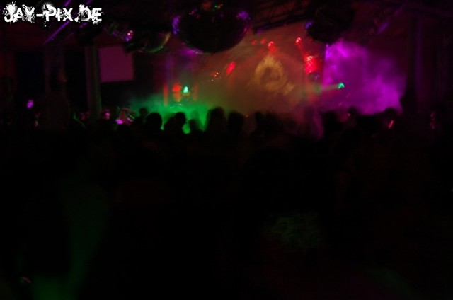 Klicken um zum n�chsten Bild zu kommen.