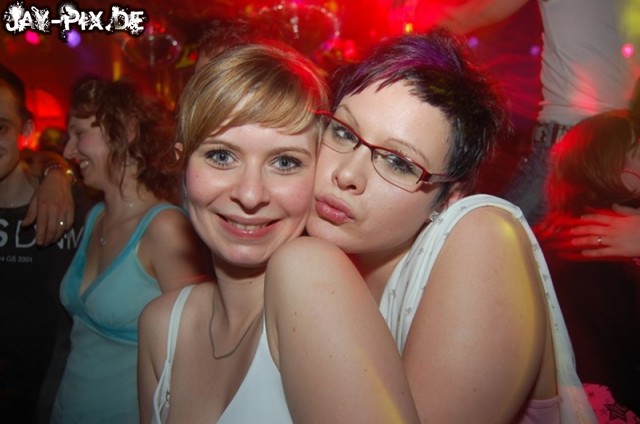 Klicken um zum nchsten Bild zu kommen.