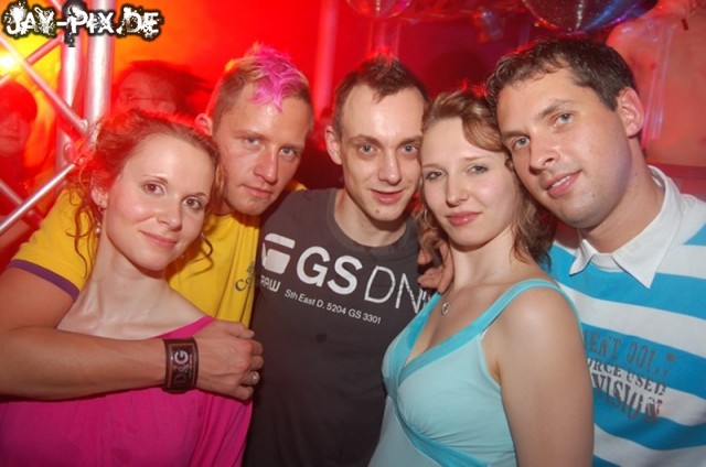Klicken um zum nchsten Bild zu kommen.