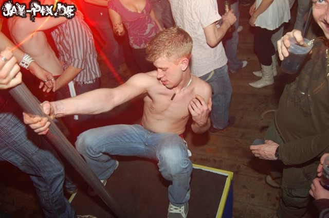 Klicken um zum n�chsten Bild zu kommen.