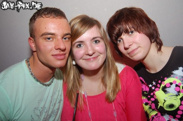 Klicken um zum n�chsten Bild zu kommen.