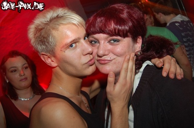 Klicken um zum n�chsten Bild zu kommen.