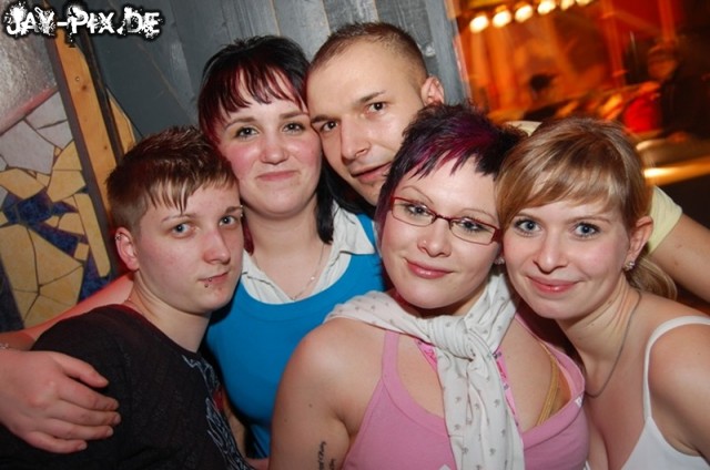 Klicken um zum n�chsten Bild zu kommen.