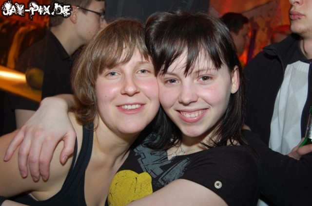 Klicken um zum n�chsten Bild zu kommen.