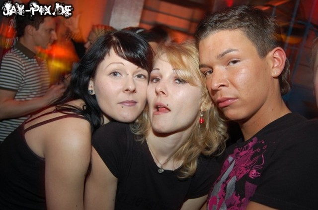 Klicken um zum n�chsten Bild zu kommen.