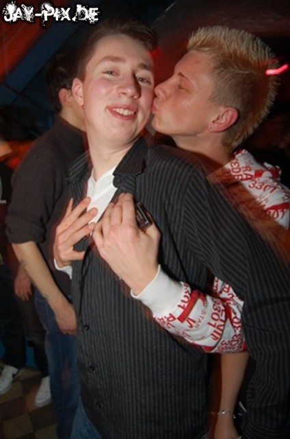 Klicken um zum n�chsten Bild zu kommen.