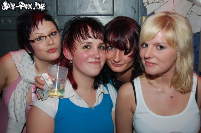 Klicken um zum n�chsten Bild zu kommen.