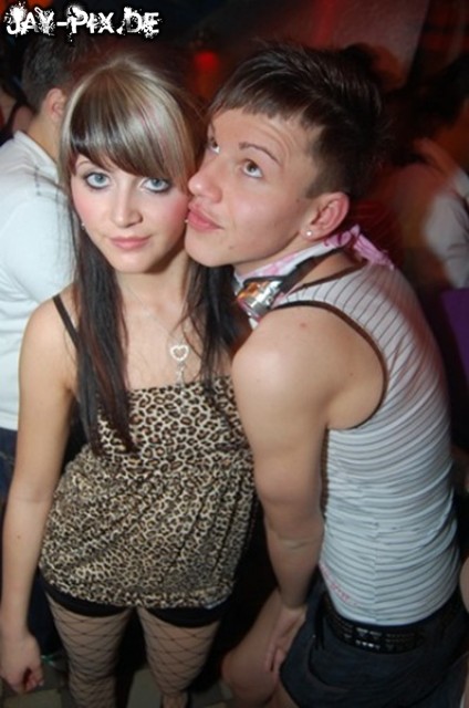 Klicken um zum n�chsten Bild zu kommen.