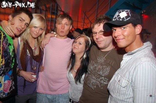 Klicken um zum n�chsten Bild zu kommen.