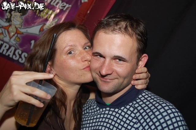 Klicken um zum n�chsten Bild zu kommen.