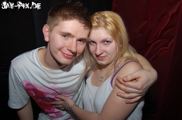 Klicken um zum n�chsten Bild zu kommen.