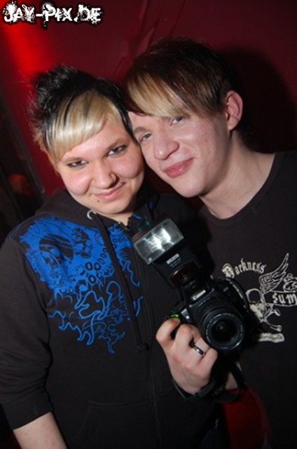 Klicken um zum n�chsten Bild zu kommen.