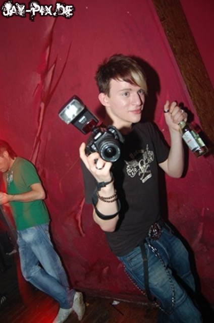 Klicken um zum n�chsten Bild zu kommen.